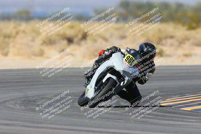 media/Jan-18-2024-Racers Edge (Thu) [[008952c709]]/B Group/Session 2 (Turn 16)/